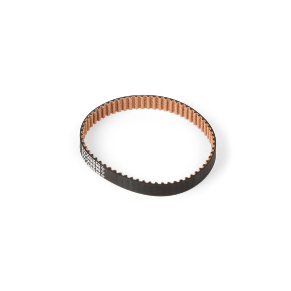 Courroie renforcee 8x192mm - HUDY - 104440