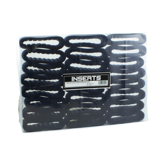 CLOSED CELL INSERT V2 (24pcs) - PCY2101-B - PROCIRCUIT