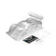 Carrosserie Xray GT 1/8 - AERO - EFRA - XRAY - 359732
