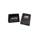 Carte de Programmation Ultimate - ULTIMATE - UR4409