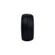 Pair of tyres AMAZZONIA Supersoft Mounted - HOT RACE