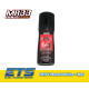 Traitement asphalt MR33 V3 100ml - MR33 - MR33-0003