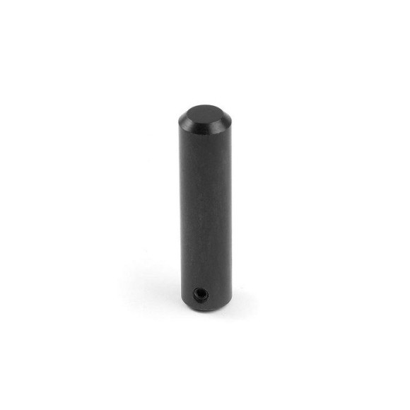 Ejector For  106000 - HUDY - 106030