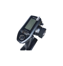 Ecran de protection Futaba 4PV - HIRO SEIKO - 48164