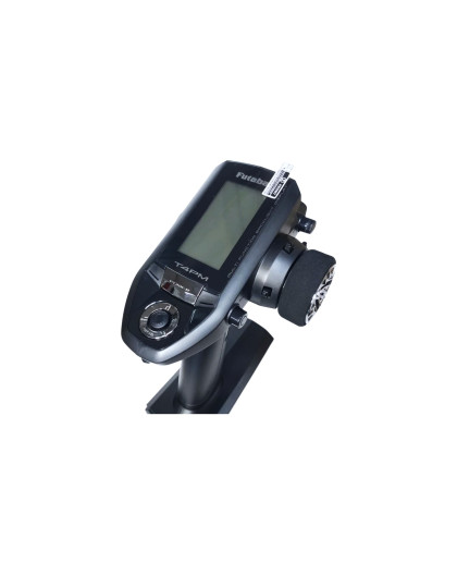  Transmitter Screen Protector (4PV) - 48164 - HIRO SEIKO