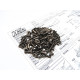 Kit visserie titane hexagonale RC8 B3.1 (118pcs) - HIRO SEIKO - 48180