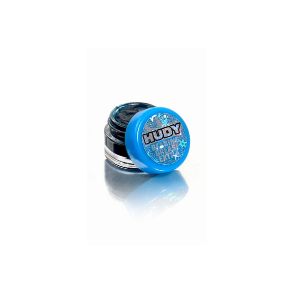 Graisse pour roulements - EXTRA - HUDY - 106221