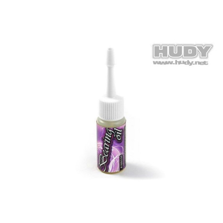Hudy Bearing Oil - HUDY - 106230