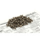 XB2'21 Titanium Hex Socket Screw Set - 48659 - HIRO SEIKO