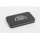 Accessories box Black - 48688 - HIRO SEIKO