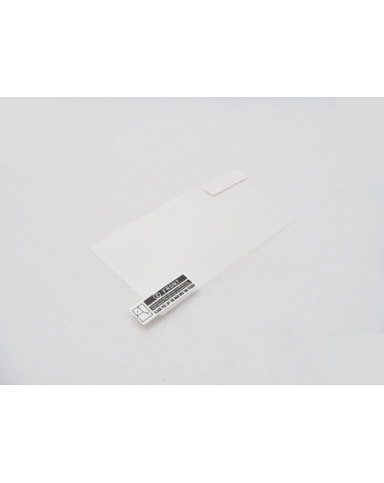 Ecran de protection Futaba 10PX - HIRO SEIKO - 48692