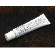  R/C Toy Accessories Metal Mechanism Grease - 69150 - HIRO SEIKO