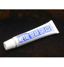  R/C Toy Accessories Metal Gear Grease - 69149 - HIRO SEIKO