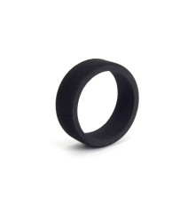  Steering Sponge (Middle_30) - 69446 - HIRO SEIKO