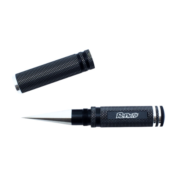 BODY REAMER - RC PARTS - RC11005