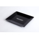  Aluminum Tray [Black] - 69973 - HIRO SEIKO