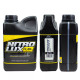 Nitrolux Energy 3 Off-Road Sport 16% EU 2L - NITROLUX - NF01122-SPORT
