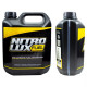 NITROLUX ENERGY3 ON ROAD 16% EU (5 L.) - NITROLUX - NF02125