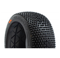 CLAYMORE v2 BUGGY S3 (MEDIUM) (2) - PROCIRCUIT - PCR2002-S3