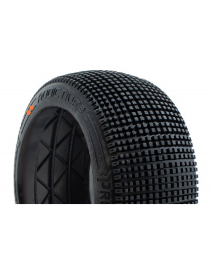 ADDICTIVE v2 BUGGY S3 (MEDIUM) (2) - PROCIRCUIT - PCR2004-S3