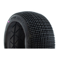 ADDICTIVE v2 BUGGY K1 (CLAY SUPER SOFT) (2) - PROCIRCUIT - PCR2004-K1