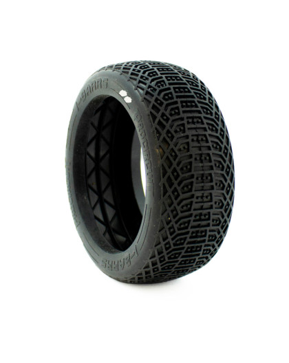 I-BARRS v2 BUGGY S1 (SUPER SOFT) (2) - PROCIRCUIT - PCR2006-S1