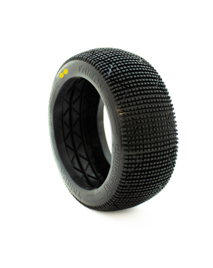 TRIGON v2 BUGGY S2 (SOFT) (2) - PROCIRCUIT - PCR2007-S2