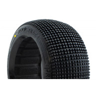 ADDICTIVE v2 BUGGY C2 (SOFT) WITH INSERT (2 pcs.) - PCT2004-C2 - PROC