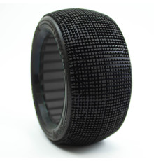 Trigon Truggy C3 (Medium) With Insert (2 Pcs.) - PROCIRCUIT