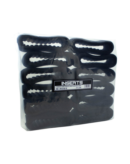 Inserts Truggy Procircuit (12) - PROCIRCUIT - PCY3101-B