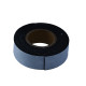 HEAT REISTANT DOUBLE SIDED TAPE - RC PARTS - RC14002