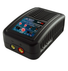 Chargeur E430 AC 30W - SKYRC - SK100107