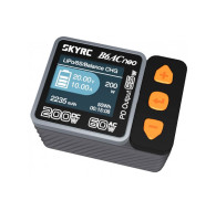 CHARGER B6AC NEO 200W - SKYRC - SK100200