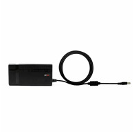 15V/4A/60W POWER SUPPLY - SKYRC - SK200008