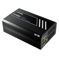 EFUEL 12V/17A/200W SKYRC - SKYRC - SK200025