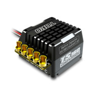 TORO TS160A 2-3S 1/10 ESC - SKYRC - SK300064