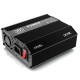 EFUEL 16A/380W POWER SUPPLY - SKYRC - SK200023