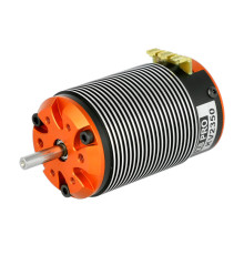 TORO BRUSHLESS MOTOR X8 PRO 2350Kv - SKYRC - SK400009-11