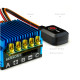 TORO TS50A 2S LIPO SENSORED ESC - SKYRC - SK300060-01