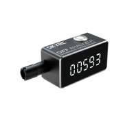 DIFF ANALYZER - SKYRC - SK500026-03