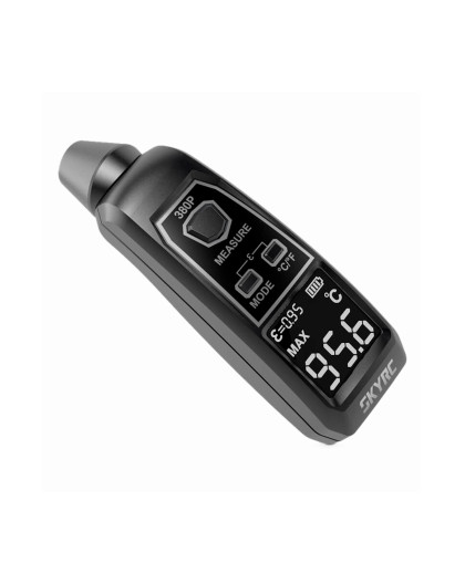 Sonde de température 380P - SKYRC - SK500037