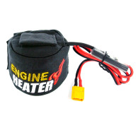 ENGINE HEATER - SKYRC - SK600066