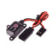 POWER SWITCH V2 - SKYRC - SK600054
