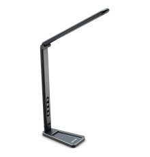 Lampe de stand - SKYRC - SK600089