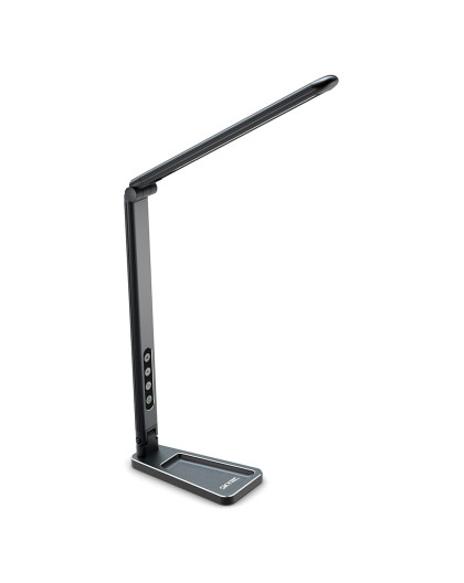 Lampe de stand - SKYRC - SK600089