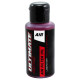 ULTIMATE AIR FILTER OIL - UR0505 - ULTIMATE