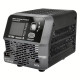 BD380 DISCHARGER 40A & BATTERY ANALYZER - SKYRC - SK600153