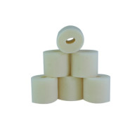 FOAM AIR FILTER MUGEN MBX6/7/7R/8 (6 pcs) - UR0531-6 - ULTIMATE