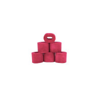 PRE-OILED AIR FILTER FOAM (UR AIRMAX) (6pcs) - UR0529-6 - ULTIMATE