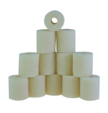 FOAM AIR FILTER MUGEN MBX8R (12 pcs) - UR0536-12 - ULTIMATE